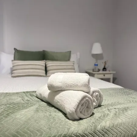 Guest house Cozy Shared House Almondsbury