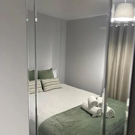 Cozy Shared House Guest house Almondsbury