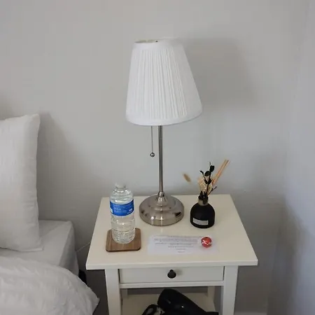 Cozy Shared House Almondsbury